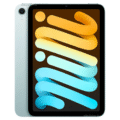 Apple iPad mini (2024)