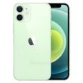 Apple iPhone 12 mini