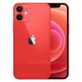 Apple iPhone 12 mini