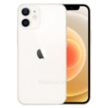 Apple iPhone 12 mini