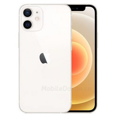Apple iPhone 12 mini