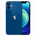 Apple iPhone 12 mini