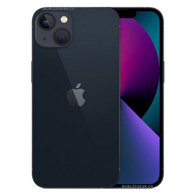 Apple iPhone 13 mini