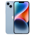 Apple iPhone 14