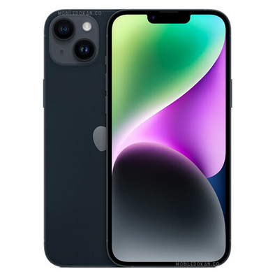 Apple iPhone 14 Plus