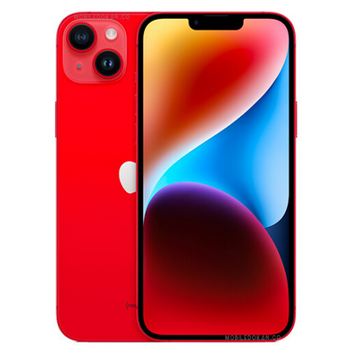 Apple iPhone 14 Plus