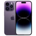 Apple iPhone 14 Pro