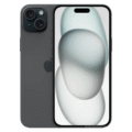 Apple iPhone 15