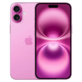 Apple iPhone 16 Plus