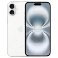 Apple iPhone 16