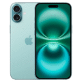 Apple iPhone 16