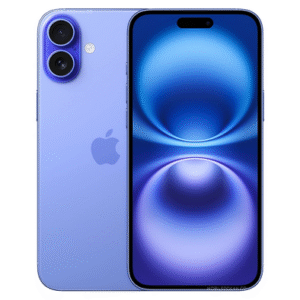 Apple iPhone 16