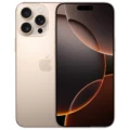 Apple iPhone Fold