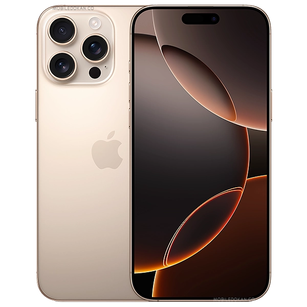 Apple iPhone Fold