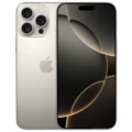 Apple iPhone Fold