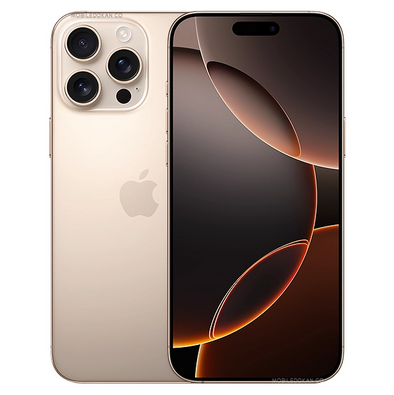 Apple iPhone 12 Pro