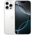 Apple iPhone Fold