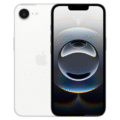 Apple iPhone 16e