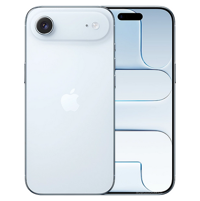 Apple iPhone Air