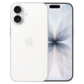 Apple iPhone 17
