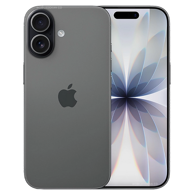 Apple iPhone 17