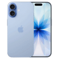 Apple iPhone 17
