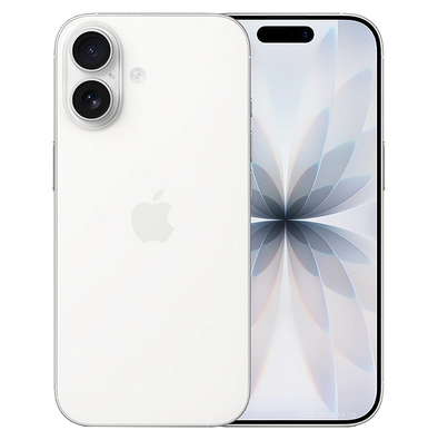 Apple iPhone 17