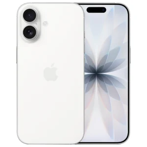 Apple iPhone 17