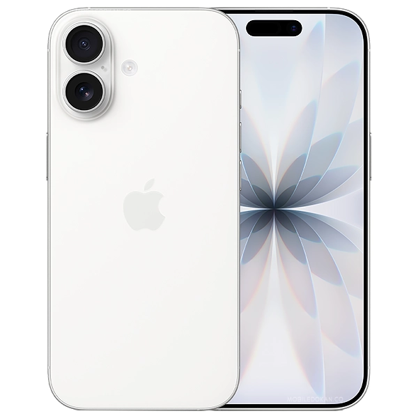 Apple iPhone 17