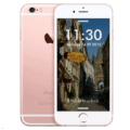 Apple iPhone 6s