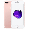 Apple iPhone 7 Plus