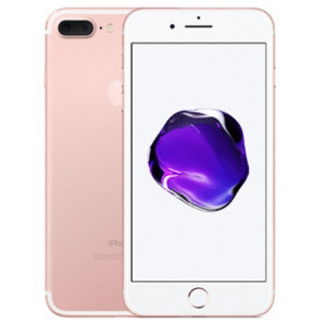 Apple iPhone 7 Plus