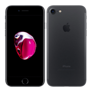 Apple iPhone 7