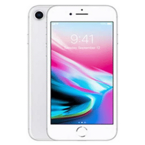 Apple iPhone 8