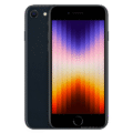 Apple iPhone SE (2022)