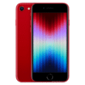 Apple iPhone SE (2022)