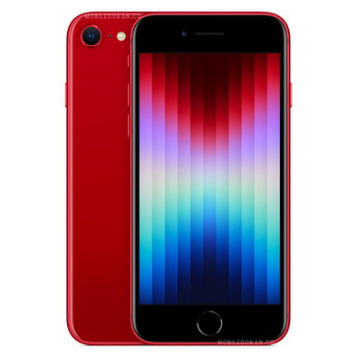 Apple iPhone SE (2022)