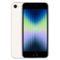 Apple iPhone SE (2022)