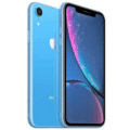 Apple iPhone XR