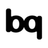 Bq