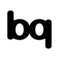 Bq