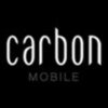 Carbon