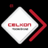 Ceikon