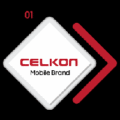 Ceikon
