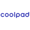 Coolpad