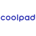 Coolpad