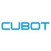 Cubot