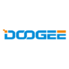 Doogee
