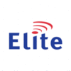 Elite