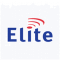 Elite